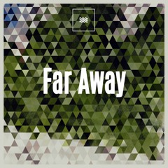 Far Away (Beatless)