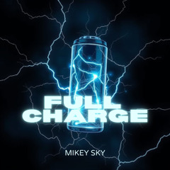 FULL CHARGE (Bouncy Hard Techno) [FREE DOWNLOAD AVAILABLE]