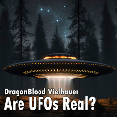 Are UFOs Real?