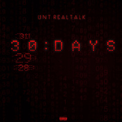 UNT REAL TALK - FREE GAME