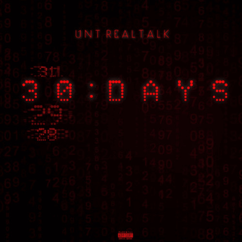 UNT REAL TALK - FREE GAME