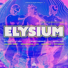 Elysium