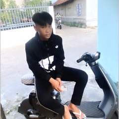 Em Đã Sống Tốt Khi ở Bên Anh Mà NST2k25