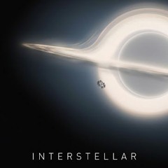 INTERSTELLAR(Produced by Dreamjogak)