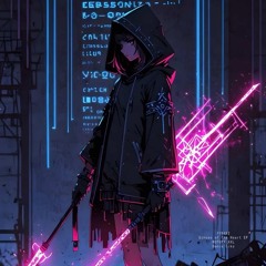 Denis Siks - Get Lost In What You Love [Physical Techno]