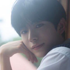 NCT WISH 유우시(YUSHI) - 두근거려 (AI COVER)