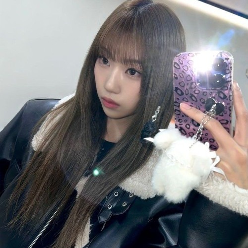 Izna 최정은 - Fire (cover)