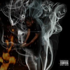 Red (Prod. Coecc Valentino)