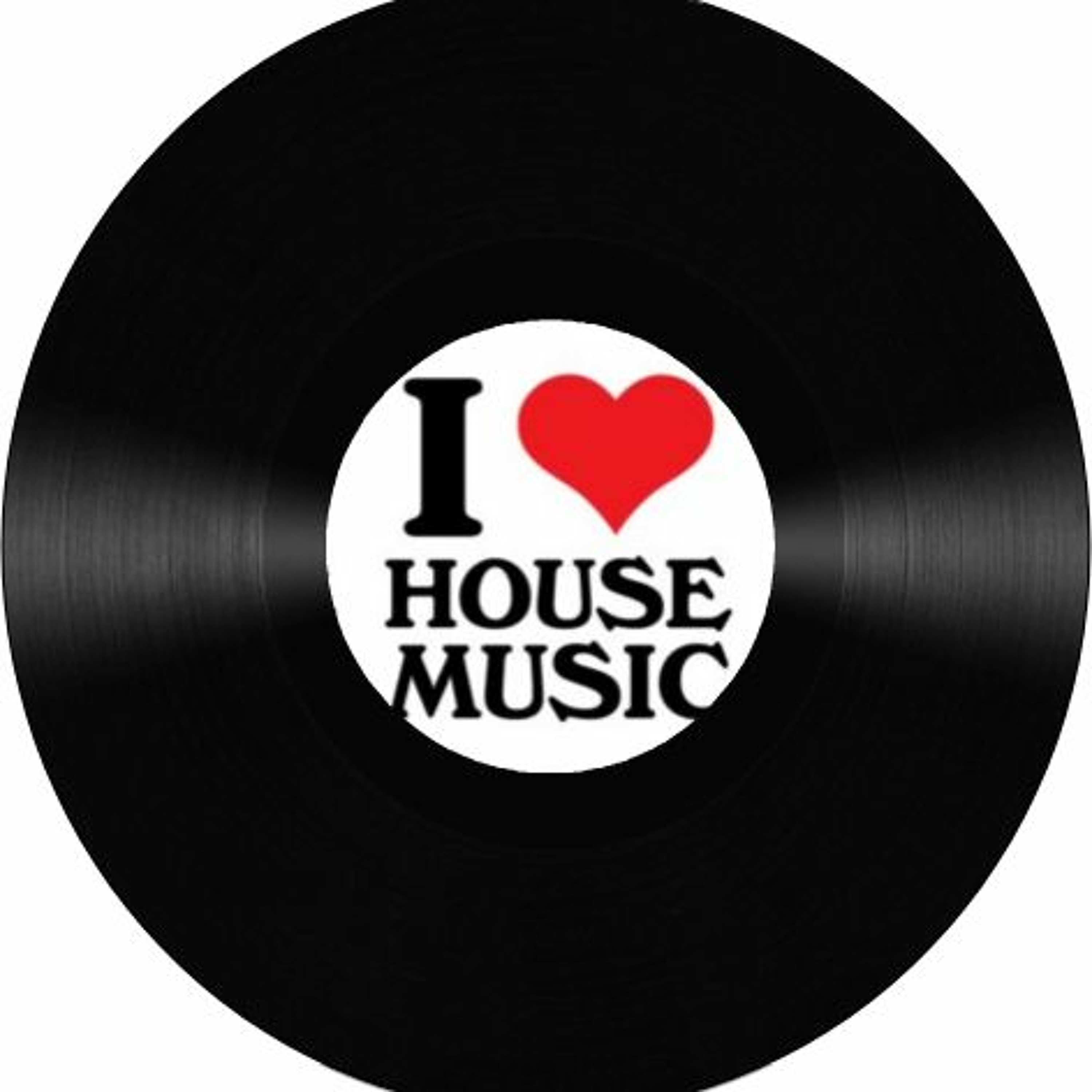 Radioshows, Live DJ Sets, Promo Mixes mixed by JOSEMADEIRA