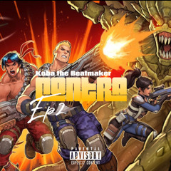 Contra