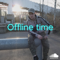Offline time