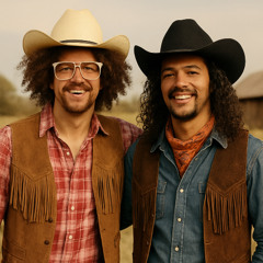 This is How We Party Rock [PITCHED] *FREE DOWNLOAD* - FGL vs LMFAO