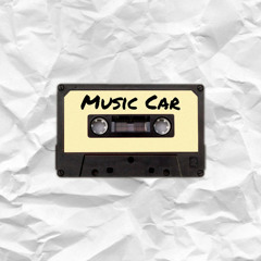 Music Car