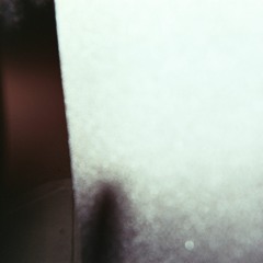 Amory Reel x Nsolo - friend,