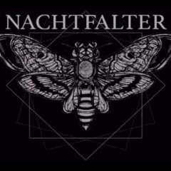 NachtFalter@Homebase 03.25