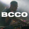 BCCO Mix Series 570: Sons Of Hidden (Live Set) DJ mix artwork - Electronic music tracklist cover image