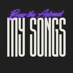 My Songs
