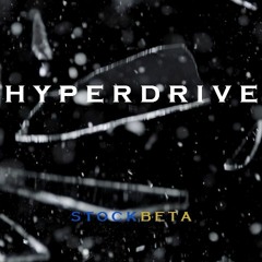 Hyperdrive