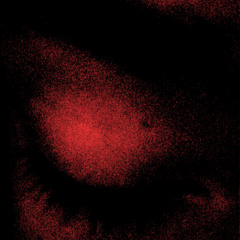 oculus (prod. clams casino)