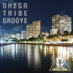 サイレンスがいっぱい - Omega Tribe