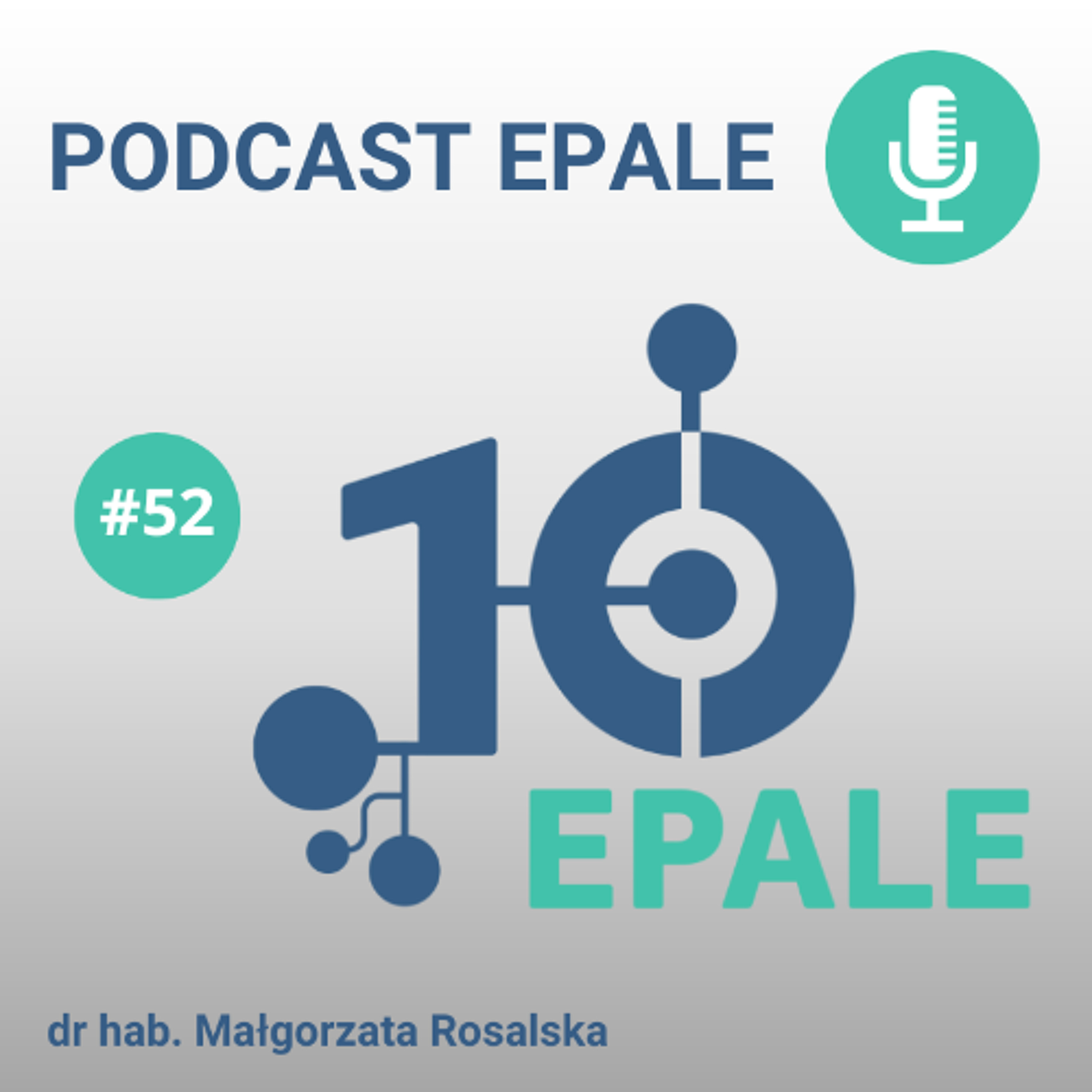 EPALE On-Air