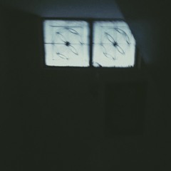 𝘼𝙡𝙡𝙚𝙮𝙬𝙖𝙮𝙨 (𝙨𝙡𝙤𝙬𝙚𝙙)
