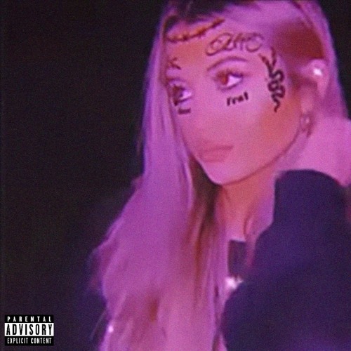 NARC (prod. Eem Triplin X Charlie Myles)