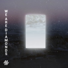 We Are Diamonds (Wouter De Jong Remix)