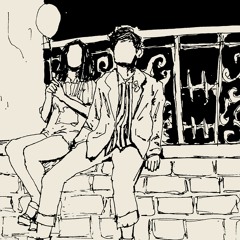 KK2 w/ Udbhav, Toorjo