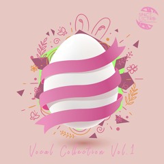 You're gonna be just fine! (feat. 山太)