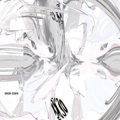 432GzPorazhenie_pecheni .prodByWwwKidd