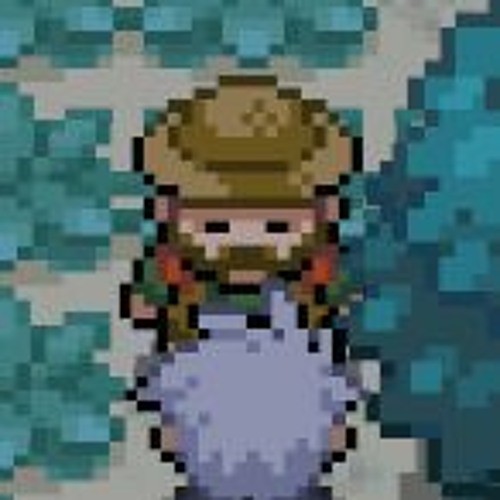 Nabil Wu - Chinese rap (Acapella)