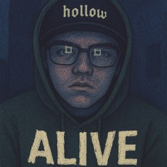 Alive