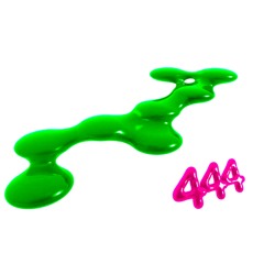 narna - L&H (444jet)