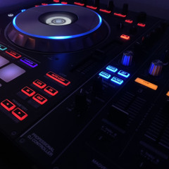 SPECIAL FETE DE LA MUSIQUE DANCEHALL MIX PARTY 2K15 - BY DJ NICE