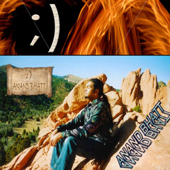 Hunger Strike (Pearl Jam Soundgarden Chris Cornell)