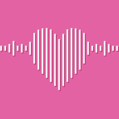 February Techno Mix <3