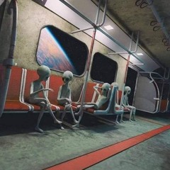 ☢️ Advertencia ☢️