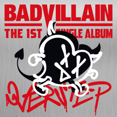 야호 (BADTITUDE)