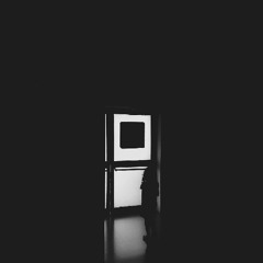 stayinsideforever – v12.01