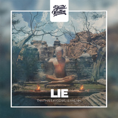 lie (w/ thaithai & mylinh)