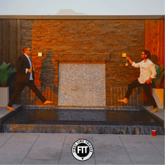 I Feel Good About It