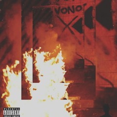 Bad Ft.Mak (prod. WebbPhantom)