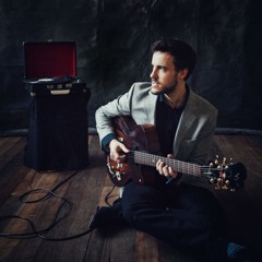 Gilad Hekselman - Long Way From Home