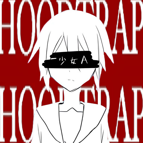 Young Girl A (Hoodtrap Remix)
