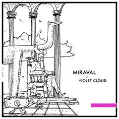 Miraval - Father's Portrait [Hoomidaas]