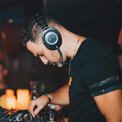 Evangelos - The Underground 006 Progressive Trance Classics