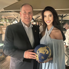 Rani Vanouska T. Modely Discusses the Cultural, Social, and Historical Significance of Football