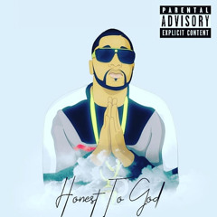 Ear To The Streets (feat. Tyseen Tyrell)