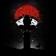 HardCoreGenjutsu (Doma v Podkrovi) 29